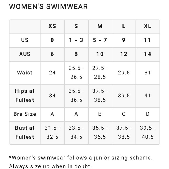 Billabong Sand Dunes Plunge Bikini Top - Picture 8 of 8